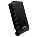 Krusell
Orbit
Flex
Case
For
Samsung

S8500
Wave