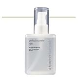 Laura Mercier Flawless Skin Perfecting Water - Rich 200ml/6.7oz