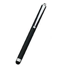 �ץ�󥹥ȥ�ƥ��Υ����� iPad/iPhone/iPod touch���ѥ��å��ڥ�