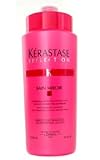 Kerastase Reflection Bain Chroma Riche (select option/size)