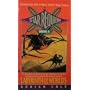 Labyrinth of Worlds (Star Requiem, No 4)
