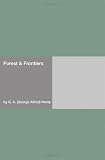 Forest & Frontiers