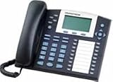 GXP2010 IP Phone