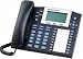 GXP2010 IP Phone
