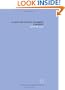 La Verite sur les Etats confederes d'Amerique (French Edition)