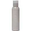 1 oz White Endura Ink Alcohol Based Airbrush Makeup