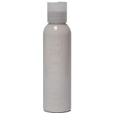 21PvLDGzDWL. SL160  1 oz White Endura Ink Alcohol Based Airbrush Makeup