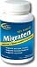 Migraten 90 caps (North American Herb & Spice)