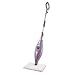 Shark S3501 Deluxe Steam Pocket Mop With Fresh Scent Release Shark S3501 Deluxe Steam Pocket Mop With Fresh Scent Release
