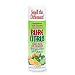Pure Citrus Air Freshener 7 fl oz (207 ml)