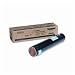 Cyan Toner Cartridge, Phaser 7760