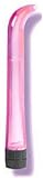 Opulent 5 Slender G Magenta