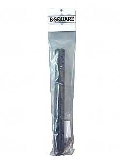 B-Square UNIV CANTILEVER RIB TO 3/8