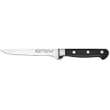 Winco Acero cutlery