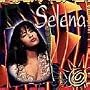 Selena