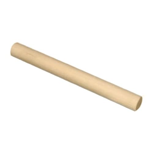 rolling dowel