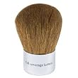Bare Escentuals Kabuki Brush 1 Piece