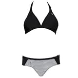 Nikita Sour Orange Bikini - Women's