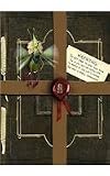 Arthur Spiderwicks Field Guide to the Fantastical World Around You (Spiderwick Chronicles)