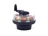 William Bounds 7001 Nut Twister Nutmeg Mill 3.25-in.