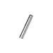 Hitachi 9/32" Diamond Grit Drill Bit - 728024