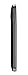 Huawei Ascend Y320 Black GSM Unlocked Android Phone
