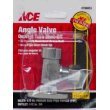 : Quarter Turn Shut-Off Valve (AH2049) by Plumb Pak Corporation