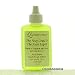 ������ȥ��å��� �ۡ��꡼���쥤��&�����顼������ 25ml �����饽����