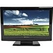 26inch LCD HDTV, 720P