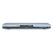 TOSHIBA SD-K860 - ALL REGION MULTI FORMAT CODEFREE DVD /CD PLAYER DVD upconversion via HDMITM Video Upconversion - 720p/1080i