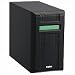 �l�b�g���[�N�ڑ��^HD/1TB LSV-JB1000/1C