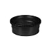 Zillion �W���I�����n�E�W���O��p EF-S60mm F2.8�}�N�� USM�p�}�j���A���t�H�[�J�X�M�A