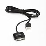 Griffin USB-to-Dock Connector Cable for iPod