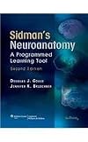 ISBN 0781765684