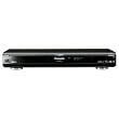 �p�i�\�j�b�N HDD���ڃn�C�r�W����BD���R�[�_�[�u���b�N(500GB)DMRBW770K DMR-BW770-K