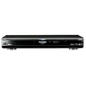 �p�i�\�j�b�N HDD���ڃn�C�r�W����BD���R�[�_�[�u���b�N320GBDMRBW570K
