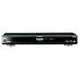 �p�i�\�j�b�N HDD���ڃn�C�r�W����BD���R�[�_�[�u���b�N(320GB)DMRBW570K DMR-BW570-K