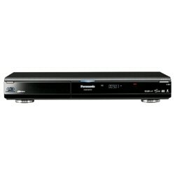 �p�i�\�j�b�N HDD���ڃn�C�r�W����BD���R�[�_�[�u���b�N(1TB)DMRBW870K DMR-BW870-K