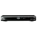 �p�i�\�j�b�N HDD���ڃn�C�r�W����BD���R�[�_�[�u���b�N(1TB)DMRBW870K DMR-BW870-K