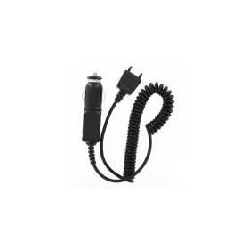 FoneM8 - Sony Ericsson Car Charger For C510, C702i, C901, C902, C903, C905, D750i, Elm, F305, G502, G700, G705, G900, J100i, J110i, J120i, J220i, J230i, Jalou, K200i, K220i, K310i, K320i, K330, K510i, K530i, K550i, K610i, K630i, K660i, K750i, K770i, K790i