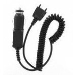 FoneM8 - Sony Ericsson Car Charger For C510, C702i, C901, C902, C903, C905, D750i, Elm, F305, G502, G700, G705, G900, J100i, J110i, J120i, J220i, J230i, Jalou, K200i, K220i, K310i, K320i, K330, K510i, K530i, K550i, K610i, K630i, K660i, K750i, K770i, K790i, K800i, K810i, K850i, M600i, Naite, P1i, P990i, R300, R306, S302, Satio, SE S500i, SE Z320i, T250i, T270i, T280i, T303, T650i, T700, T707, T715, V630, V640i, W200i, W205, W300i, W302, W350i, W380i, W395, W508, W550i, W580i, W595, W610i, W660i, W700i, W705, W710i, W715, W760i, W800i, W810i, W850i, W880i, W890i, W900i, W902, W910i, W950i, W960i, W980i, W995, Xperia Pureness, Yari, Z250i, Z310i, Z520i, Z530i, Z550i, Z555i, Z558i, Z610i, Z710i, Z750i, Z770i, Z780i, Zylo