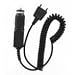 FoneM8 - Sony Ericsson Car Charger For C510, C702i, C901, C902, C903, C905, D750i, Elm, F305, G502, G700, G705, G900, J100i, J110i, J120i, J220i, J230i, Jalou, K200i, K220i, K310i, K320i, K330, K510i, K530i, K550i, K610i, K630i, K660i, K750i, K770i, K790i