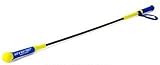 SKLZ Target Swing Trainer Derek Jeter Series Youth