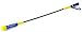 SKLZ Target Swing Trainer Derek Jeter Series Youth