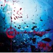 Murder Scope(初回限定盤)