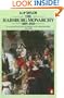 Hapsburg Monarchy