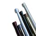Tension Rods 36 63