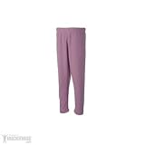 Obermeyer UG Micro Tight - Preschool Girl's