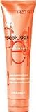 Matrix Sleek Look Deep Moisture Masque (8.5 oz.)