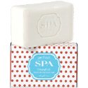 Get Fresh Moisturizing Body Bar